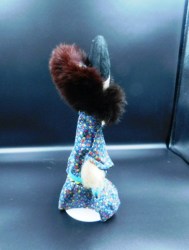 INUIT PUPPET 1 A